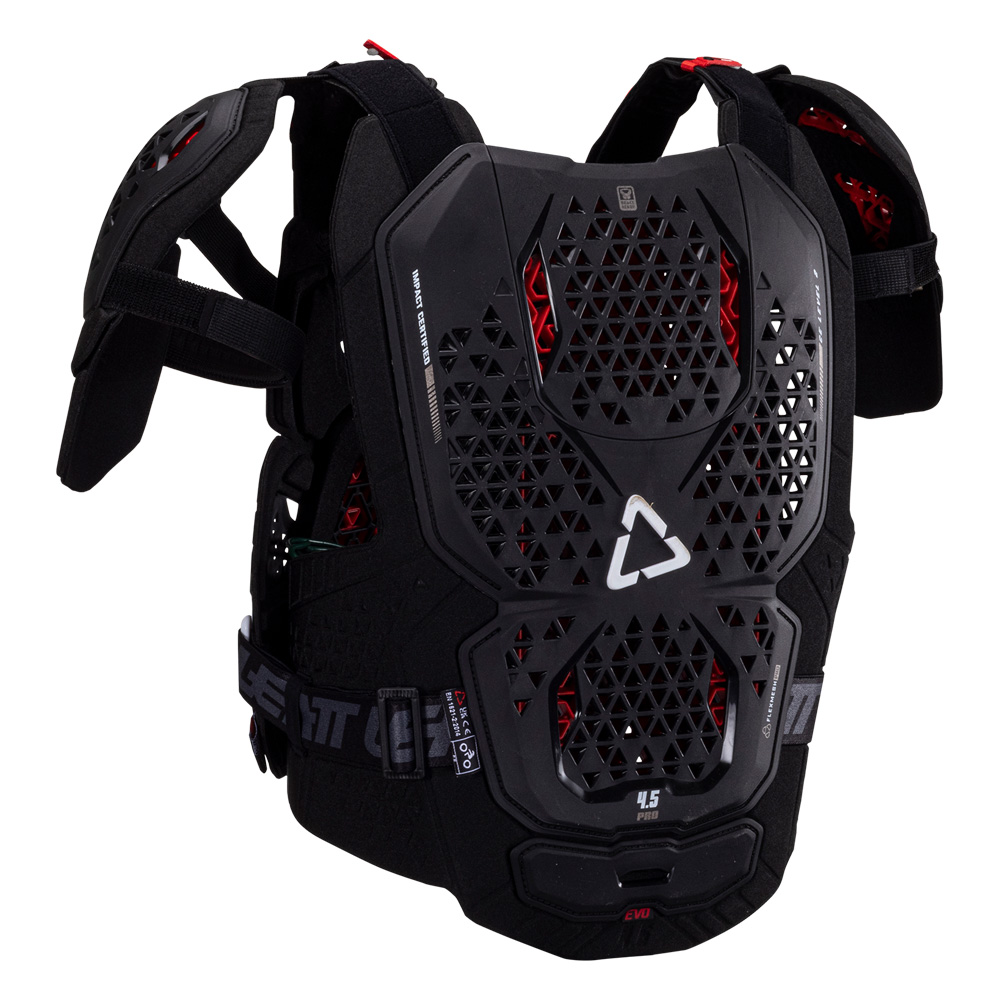 LBR ARM 4.5 EVO PRO_2.jpg